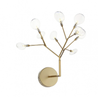 Бра ST Luce Riccardo SL411.201.09