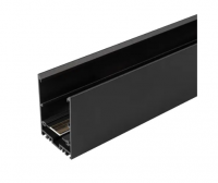 Трек MAG-TRACK-4563-500 (BK) (Arlight, IP20 Металл, 3 года)