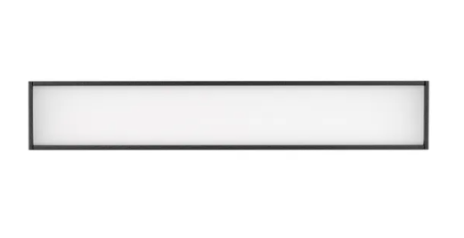 Светильник MAG-FLAT-45-L205-6W Warm3000 (BK, 100 deg, 24V) (Arlight, IP20 Металл, 3 года)