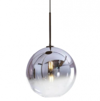 Подвесной светильник Kink Light Восход 07565-25,16