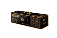 НАГРЕВАТЕЛЬНЫЙ МАТ ЗОЛОТОЕ СЕЧЕНИЕ GS 720-4,5