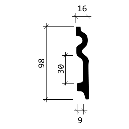 плинтус 1.53.109