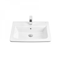 Раковина Roca The Gap Unik мебельная 60x44 см 327472000