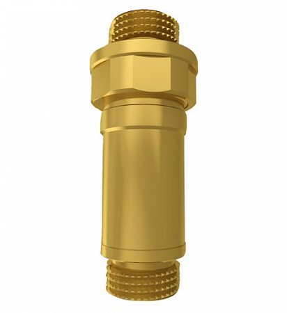 Комплект для объединения двух универсальных систем Jacob Delafon Modulo 98788D-NF