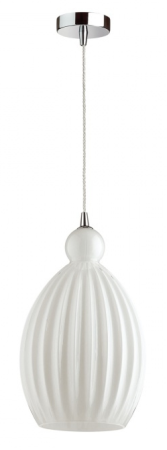 Подвес Odeon Light 4774/1 Storzo
