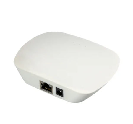 Конвертер SR-2818WiN White (Arlight, IP20 Пластик, 3 года)
