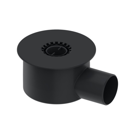 TECE TECEdrainline Сифон DN 70 1,2 л/с 650002
