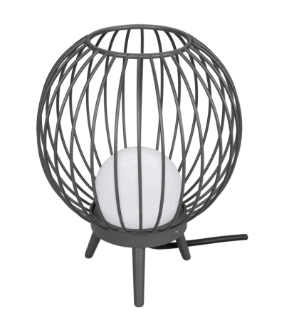 Светильник LGD-PEARL-TAB-7W Warm3000 (GR, 164 deg, 230V) (Arlight, IP65 Металл, 3 года)