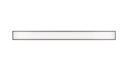 Светильник MAG-FLAT-45-L405-12W Day4000 (BK, 100 deg, 24V) (Arlight, IP20 Металл, 3 года)