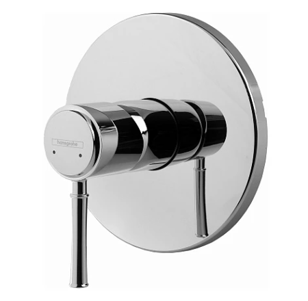 Смеситель Hansgrohe Talis Classic 14165000 для душа