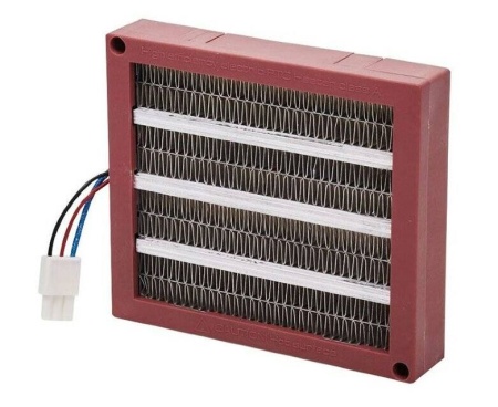 EH-1000 Royal Clima для BREZZA RCB 150 электрический нагреватель