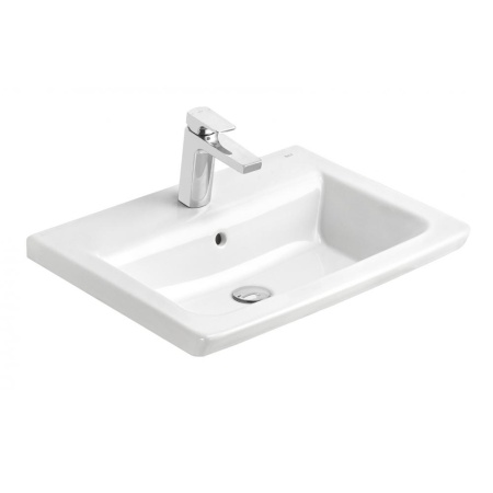 Раковина Roca The Gap Unik мебельная 60x44 см 327472000