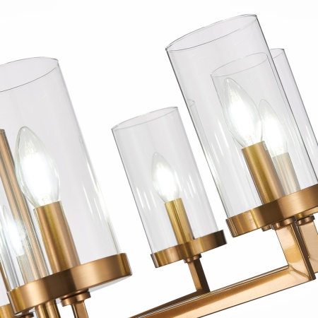 Люстра ST-Luce Masine SL1171.303.08