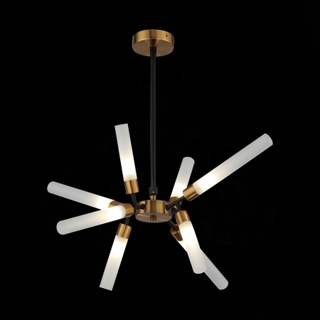 Люстра ST-Luce Splio SL1620.242.08