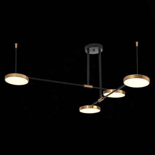 Светильник потолочный ST-Luce Farone