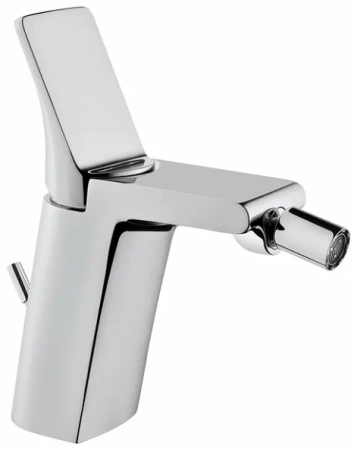 Смеситель Vitra Metropole A45672EXP