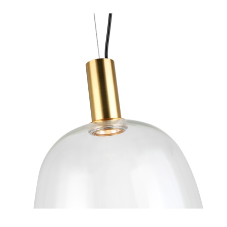 Люстра ST-Luce Allenore  SL1582.313.01