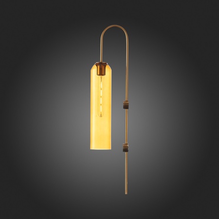 Бра ST-Luce Callana
