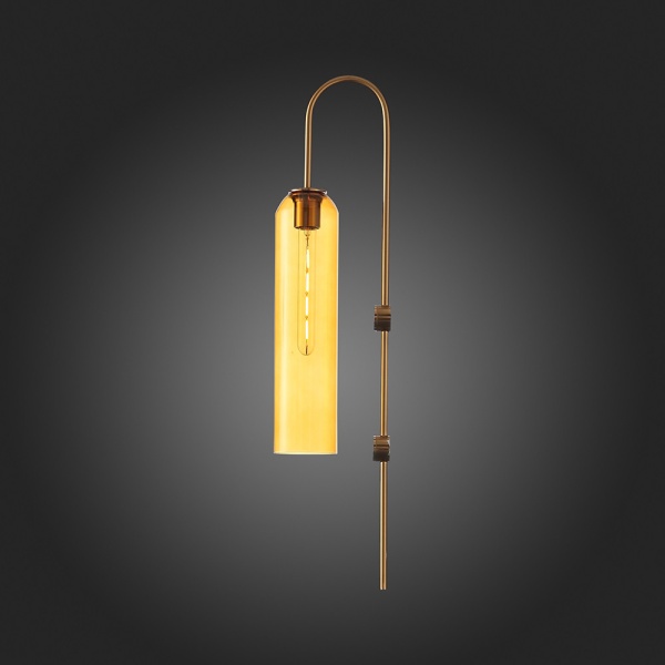Бра ST-Luce Callana