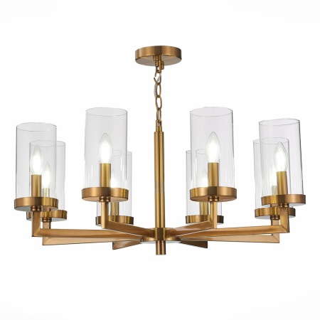 Люстра ST-Luce Masine SL1171.303.08
