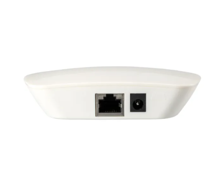 Конвертер SR-2818WiN White (Arlight, IP20 Пластик, 3 года)