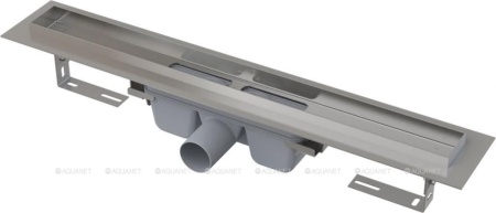 Душевой лоток AlcaPlast Professional APZ6-950