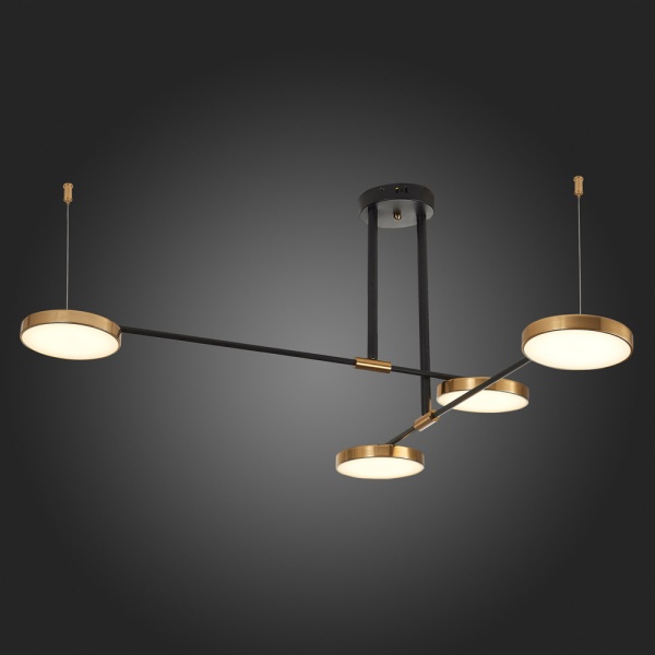 Светильник потолочный ST-Luce Farone