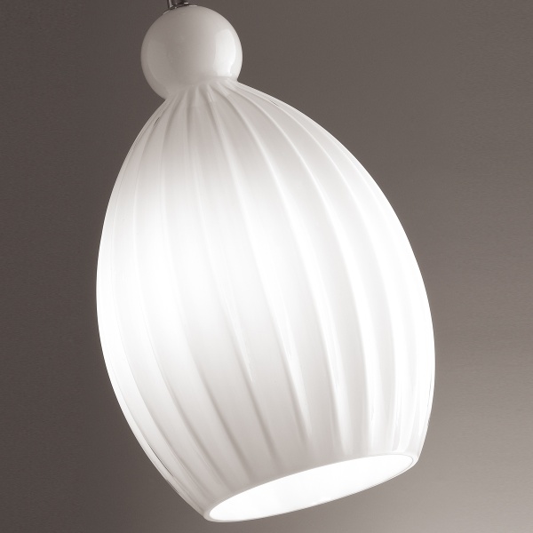 Подвес Odeon Light 4774/1 Storzo