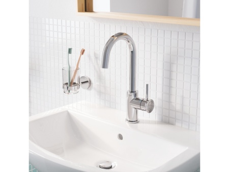 Grohe BauCosmopolitan 40585001