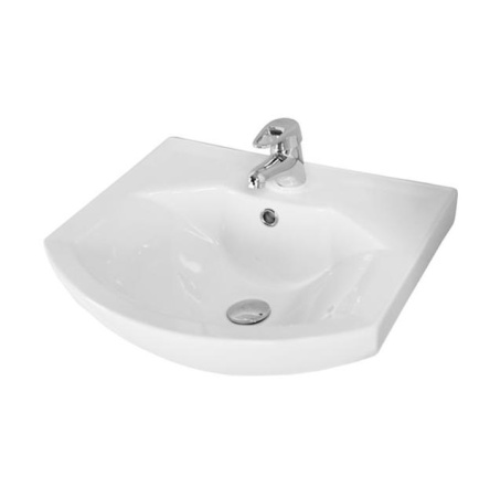 Раковина Aquaton Смайл 50 1Wh207781