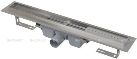 Душевой лоток AlcaPlast Professional APZ6-1150