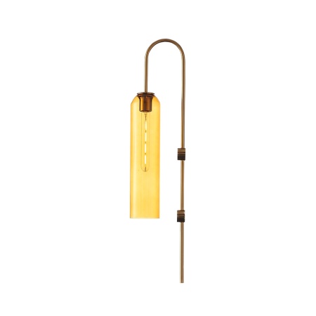 Бра ST-Luce Callana