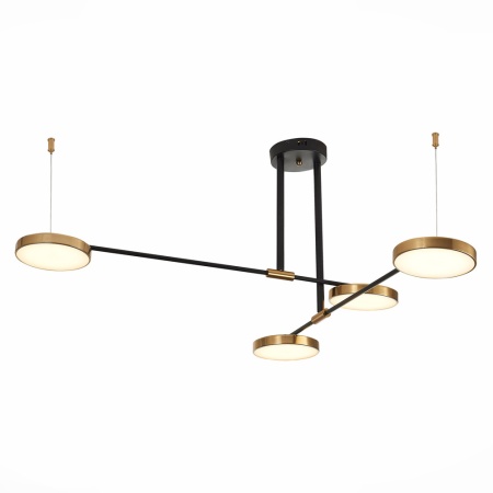 Светильник потолочный ST-Luce Farone