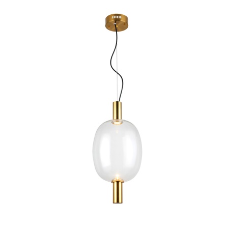 Люстра ST-Luce Allenore  SL1582.313.01