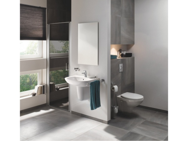 Grohe BauCosmopolitan 40585001
