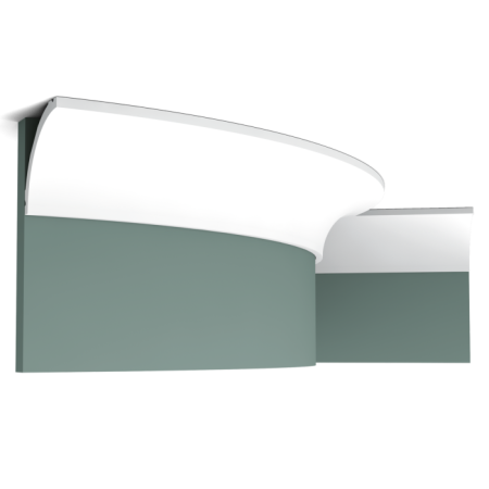 Карниз Orac C240F