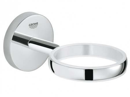 Grohe BauCosmopolitan 40585001